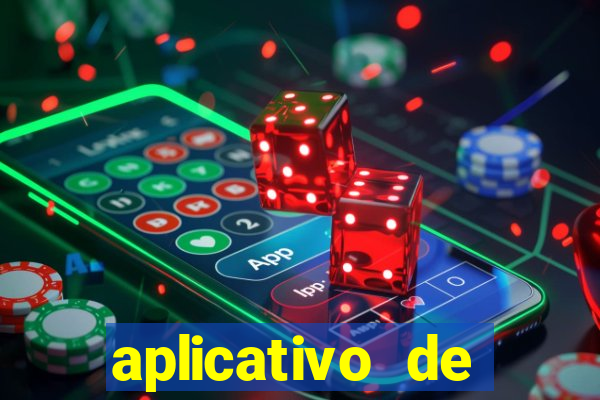 aplicativo de probabilidade de jogos